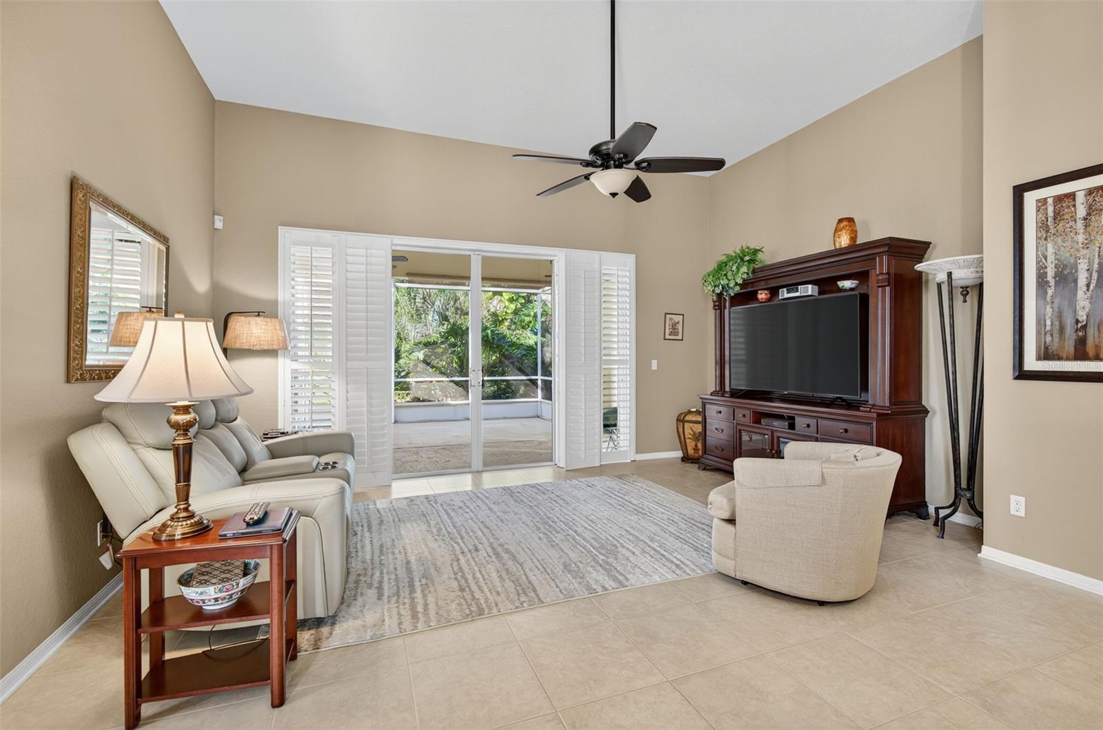 Image 6 of 32 For 2766 Golf Lake Drive 50
