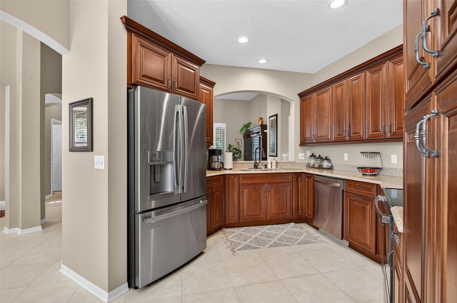 Image 7 of 32 For 2766 Golf Lake Drive 50