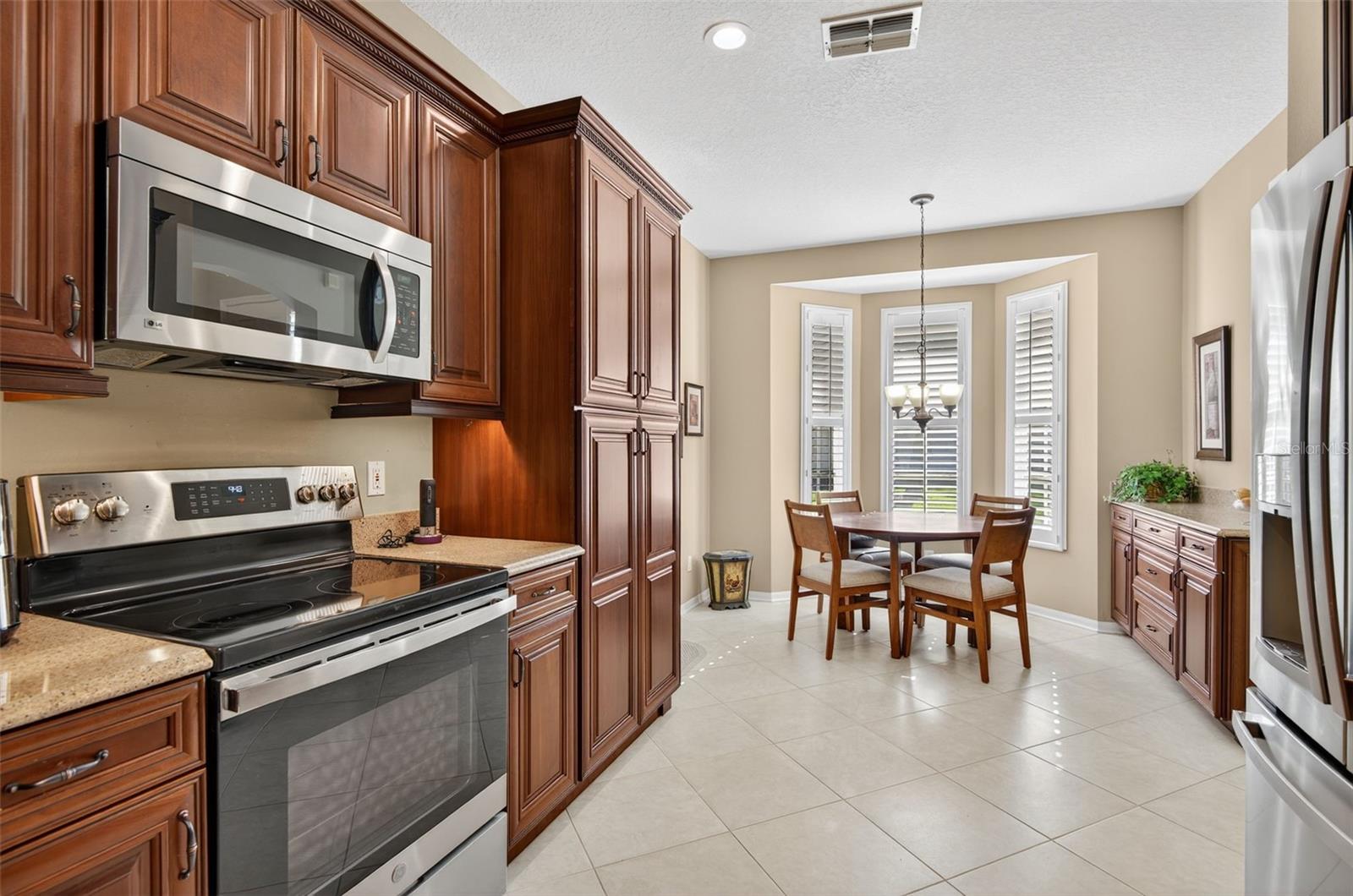 Image 8 of 32 For 2766 Golf Lake Drive 50