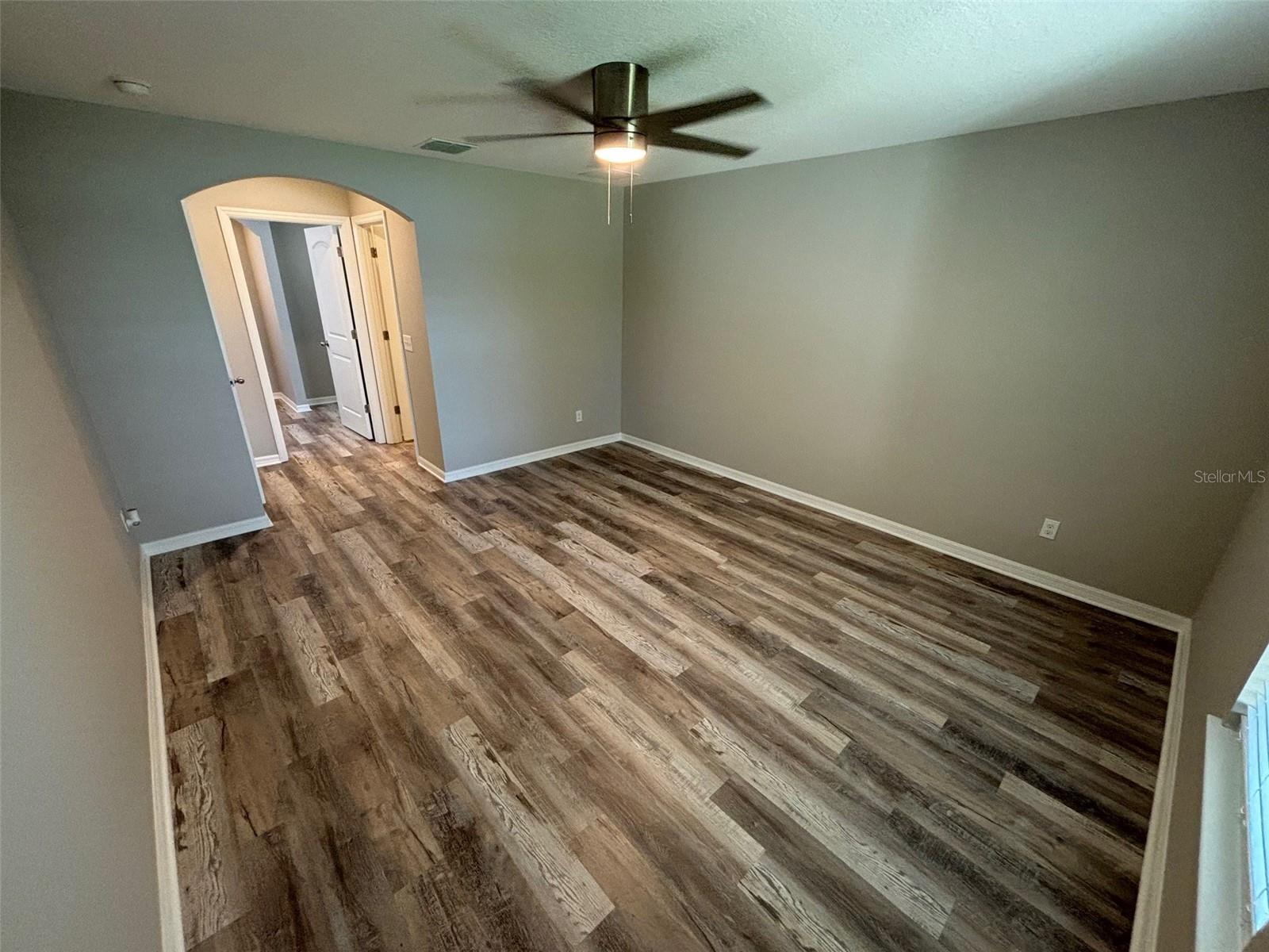 Image 10 of 17 For 2277 Caspian Drive