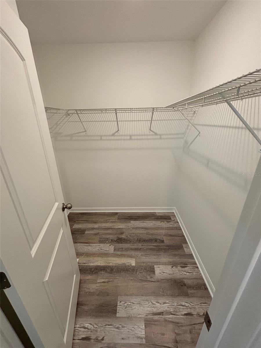 Image 11 of 17 For 2277 Caspian Drive