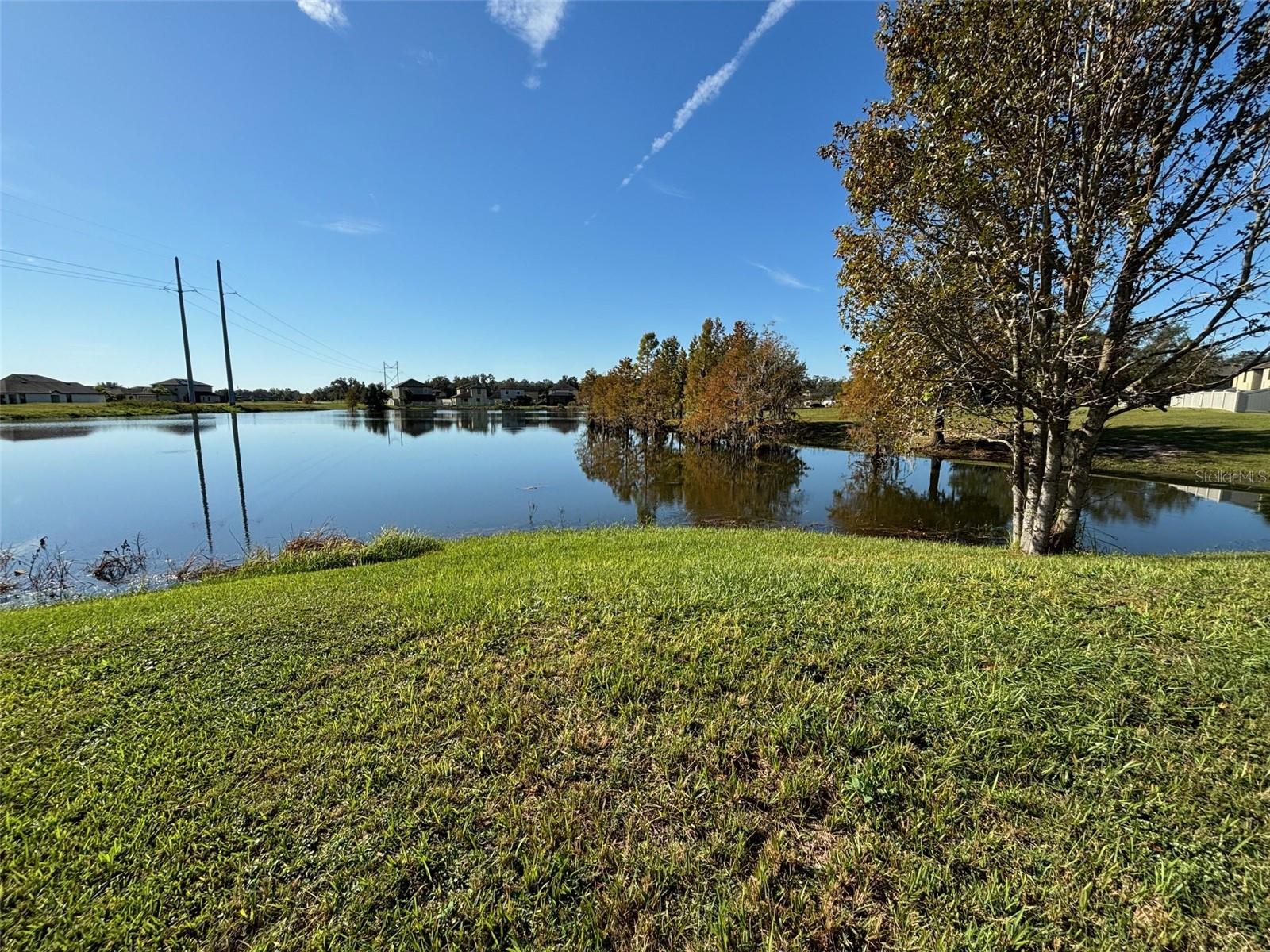 Image 16 of 17 For 2277 Caspian Drive