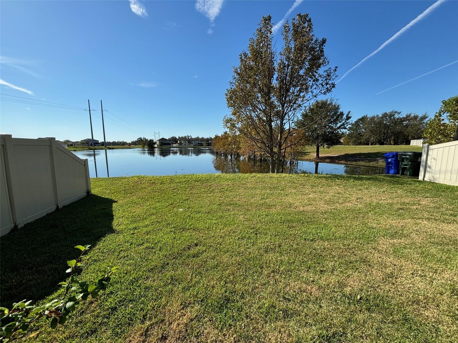 Image 17 of 17 For 2277 Caspian Drive