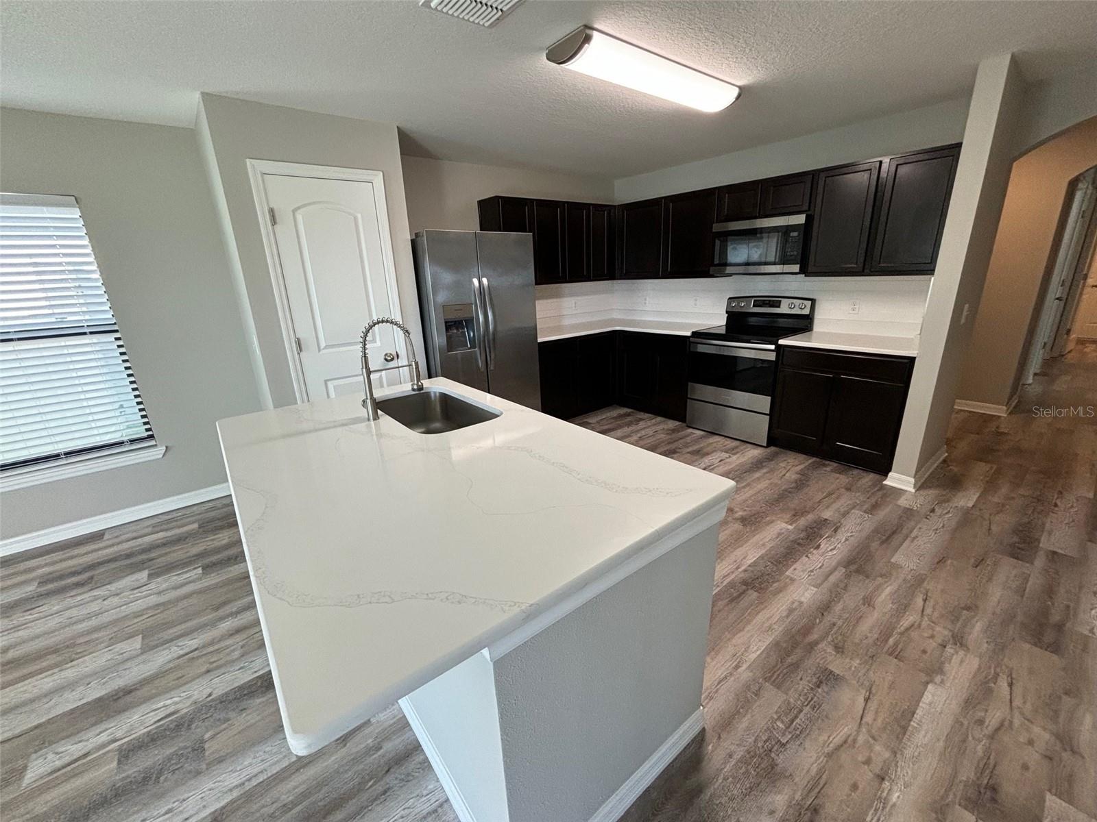 Image 2 of 17 For 2277 Caspian Drive