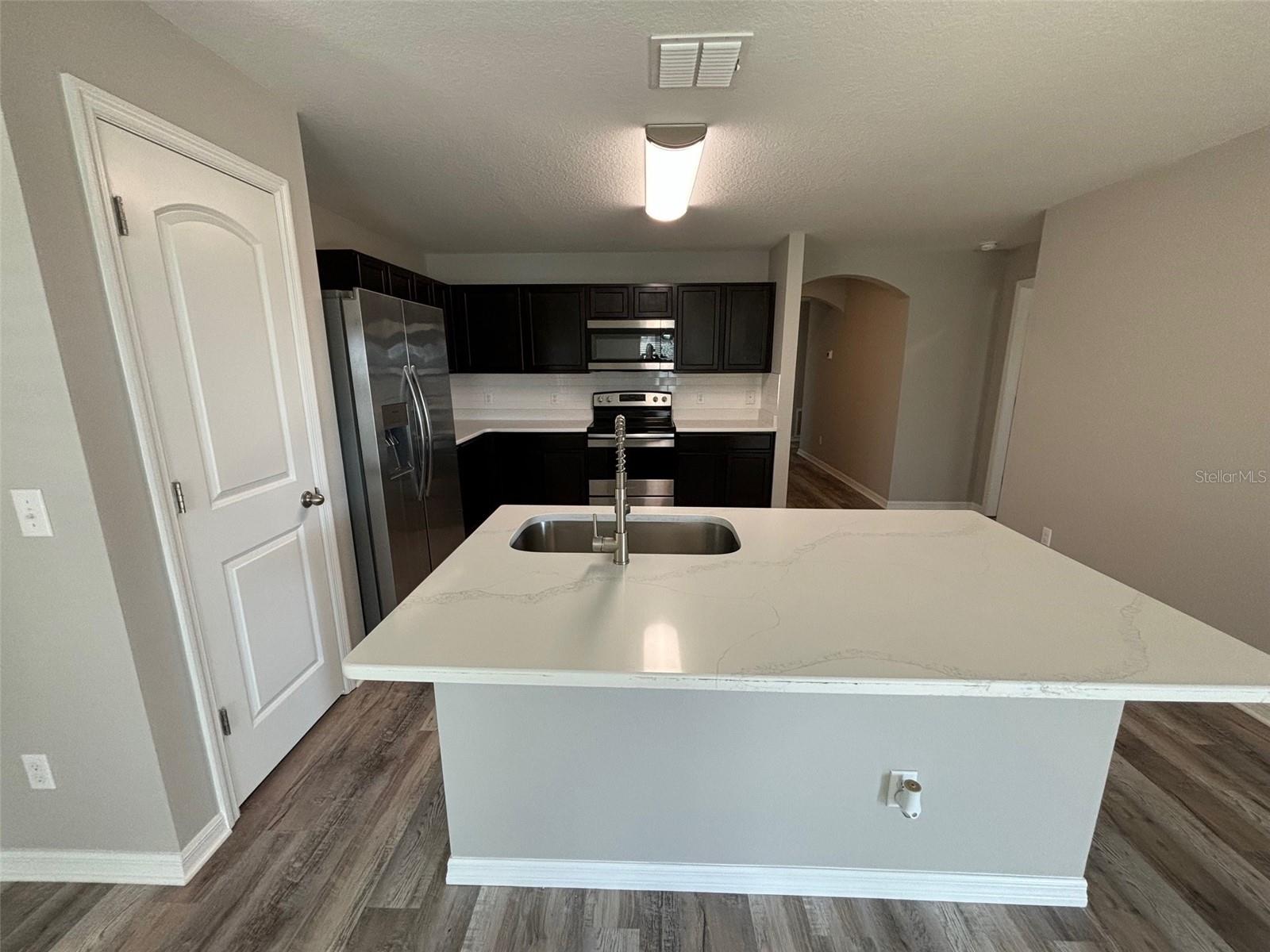 Image 3 of 17 For 2277 Caspian Drive