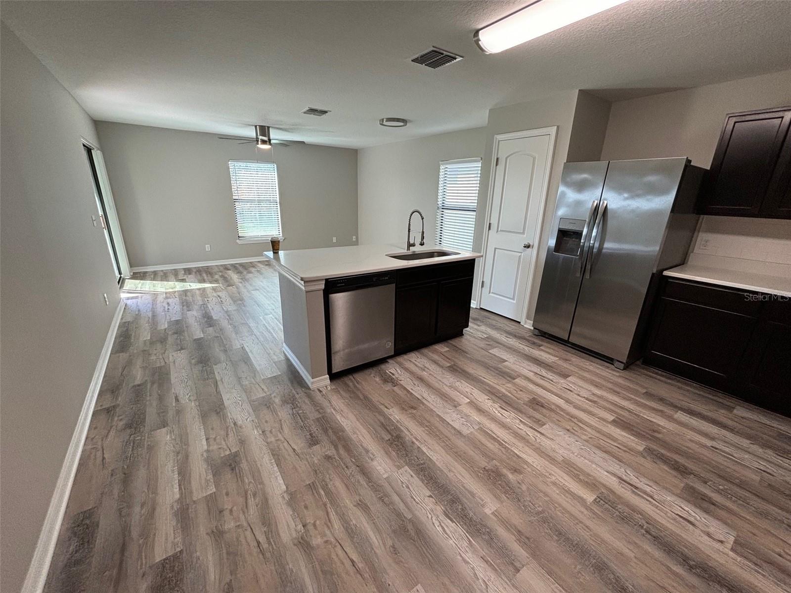 Image 4 of 17 For 2277 Caspian Drive