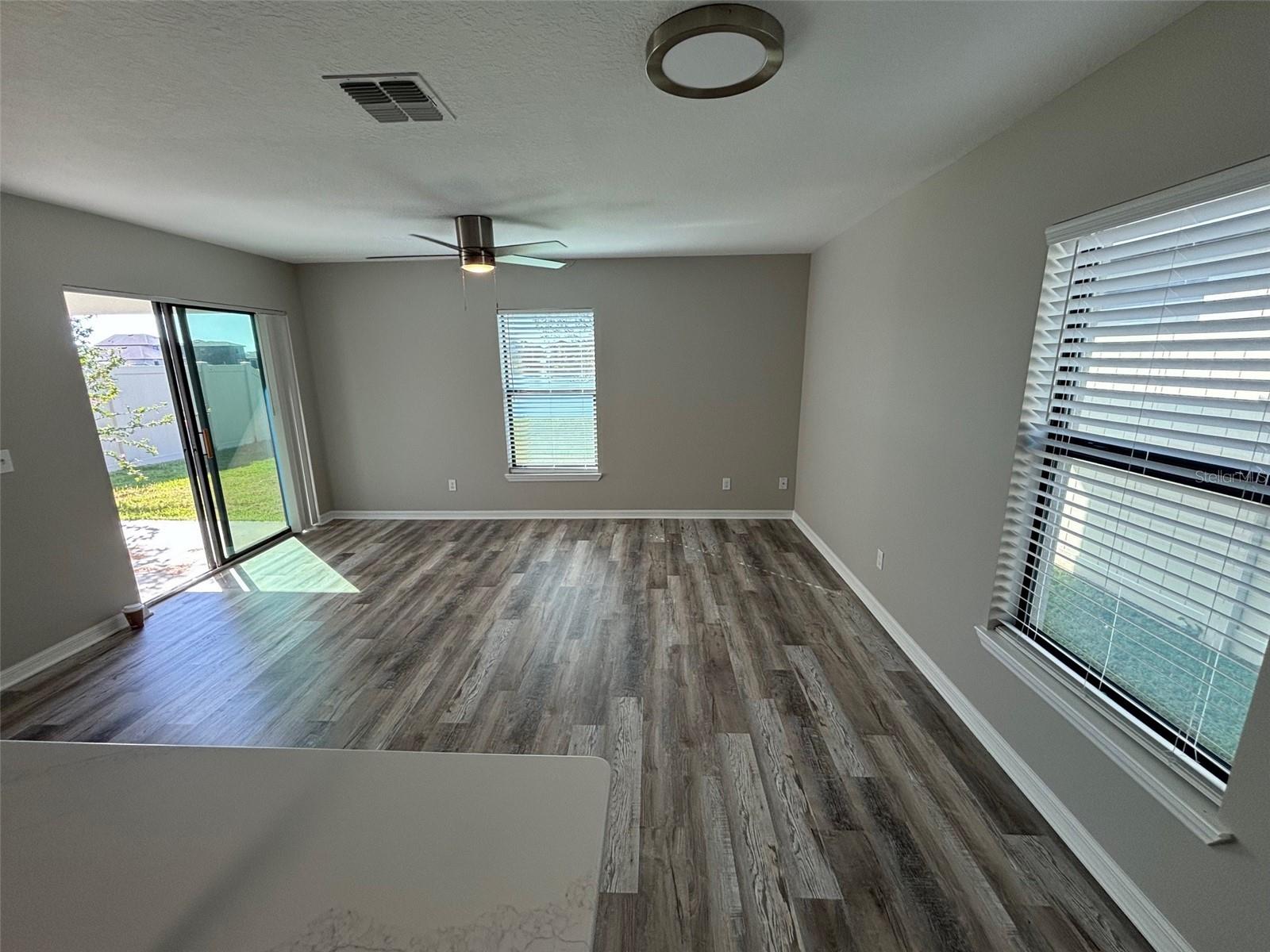Image 5 of 17 For 2277 Caspian Drive