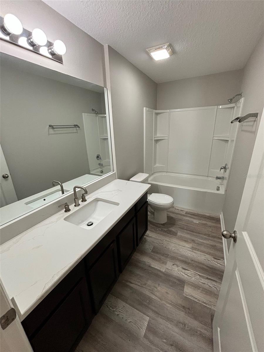 Image 6 of 17 For 2277 Caspian Drive