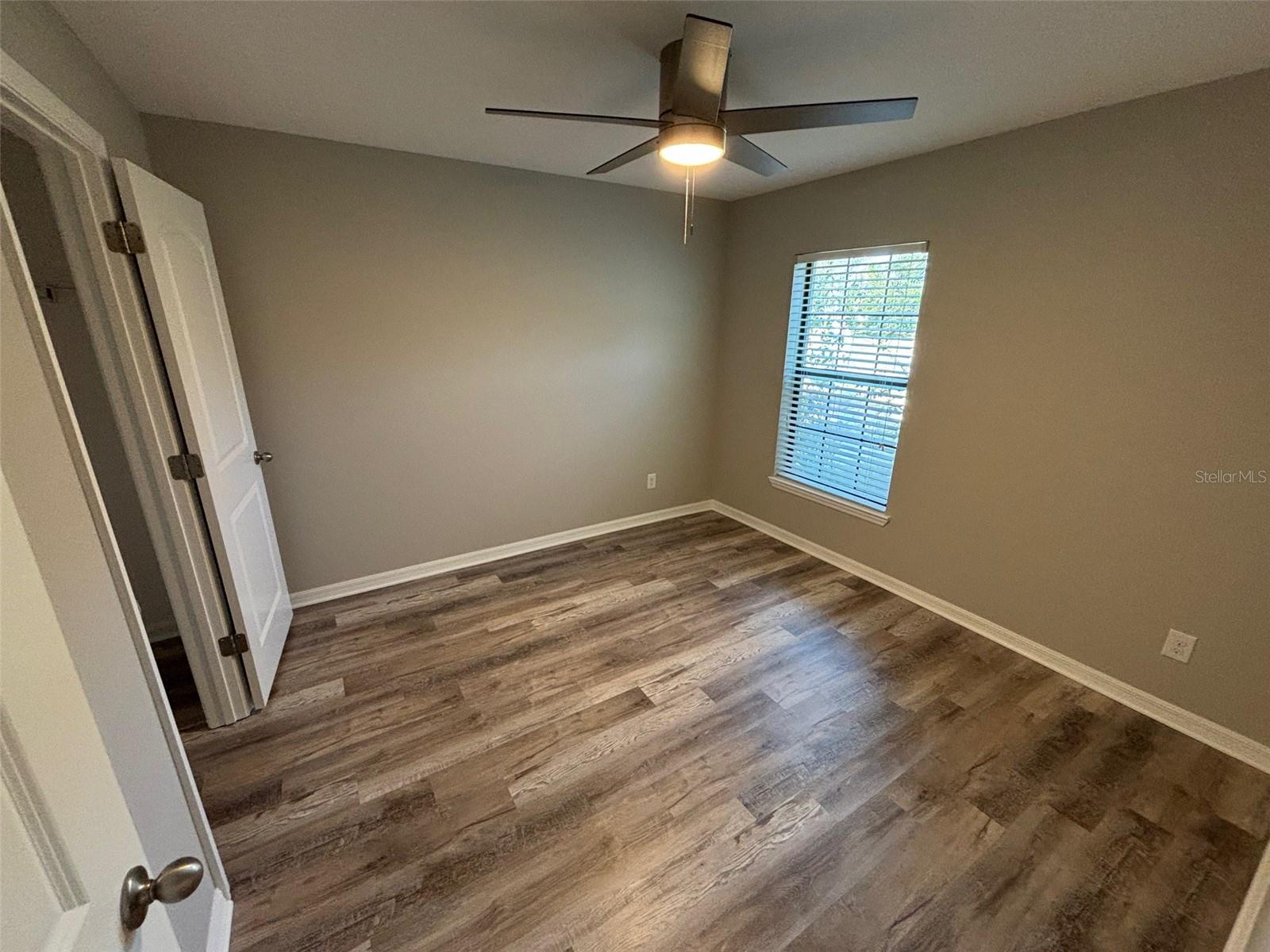 Image 7 of 17 For 2277 Caspian Drive