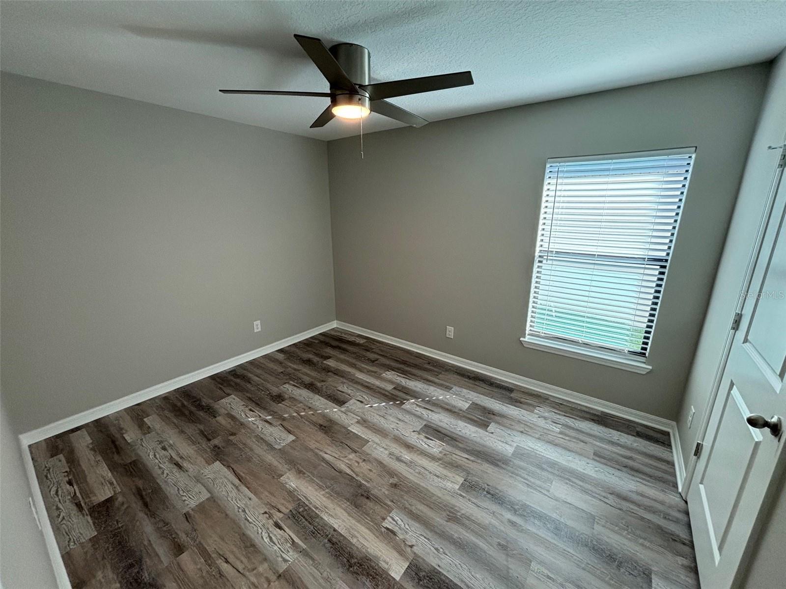 Image 8 of 17 For 2277 Caspian Drive