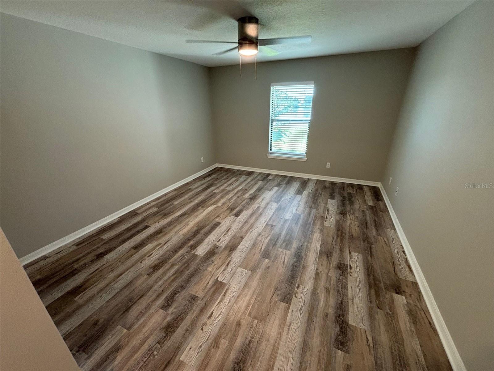 Image 9 of 17 For 2277 Caspian Drive