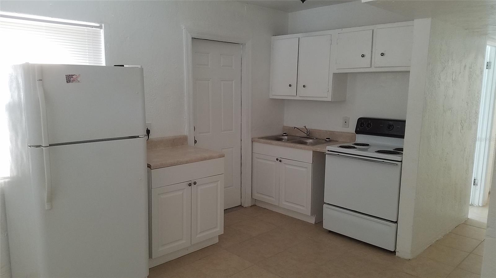 Image 2 of 9 For 626 31st Street S