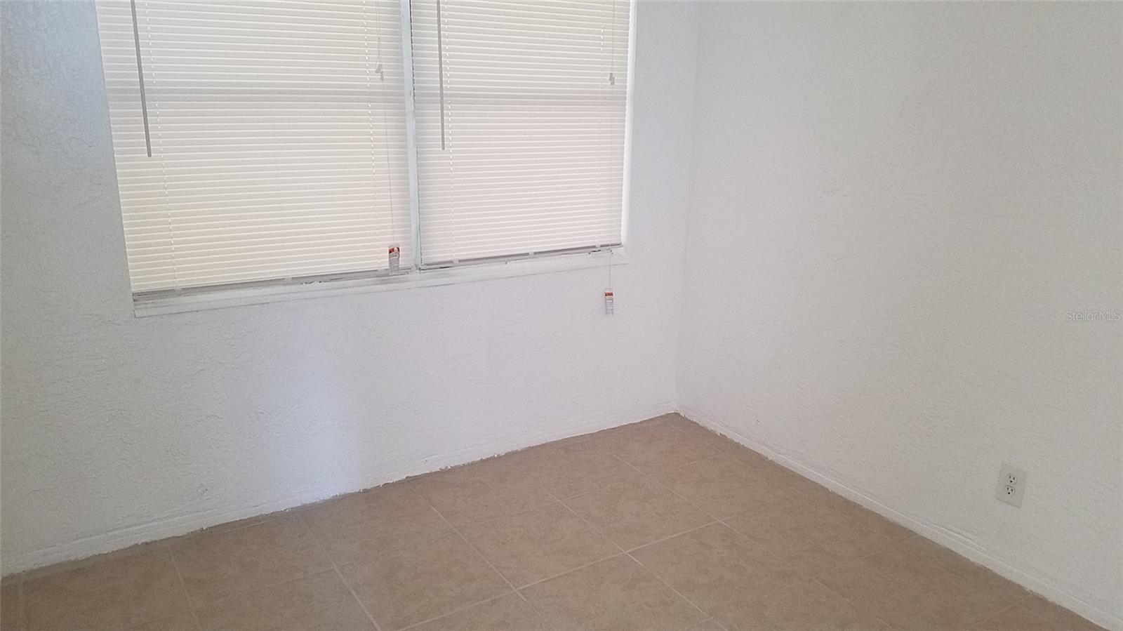 Image 6 of 9 For 626 31st Street S