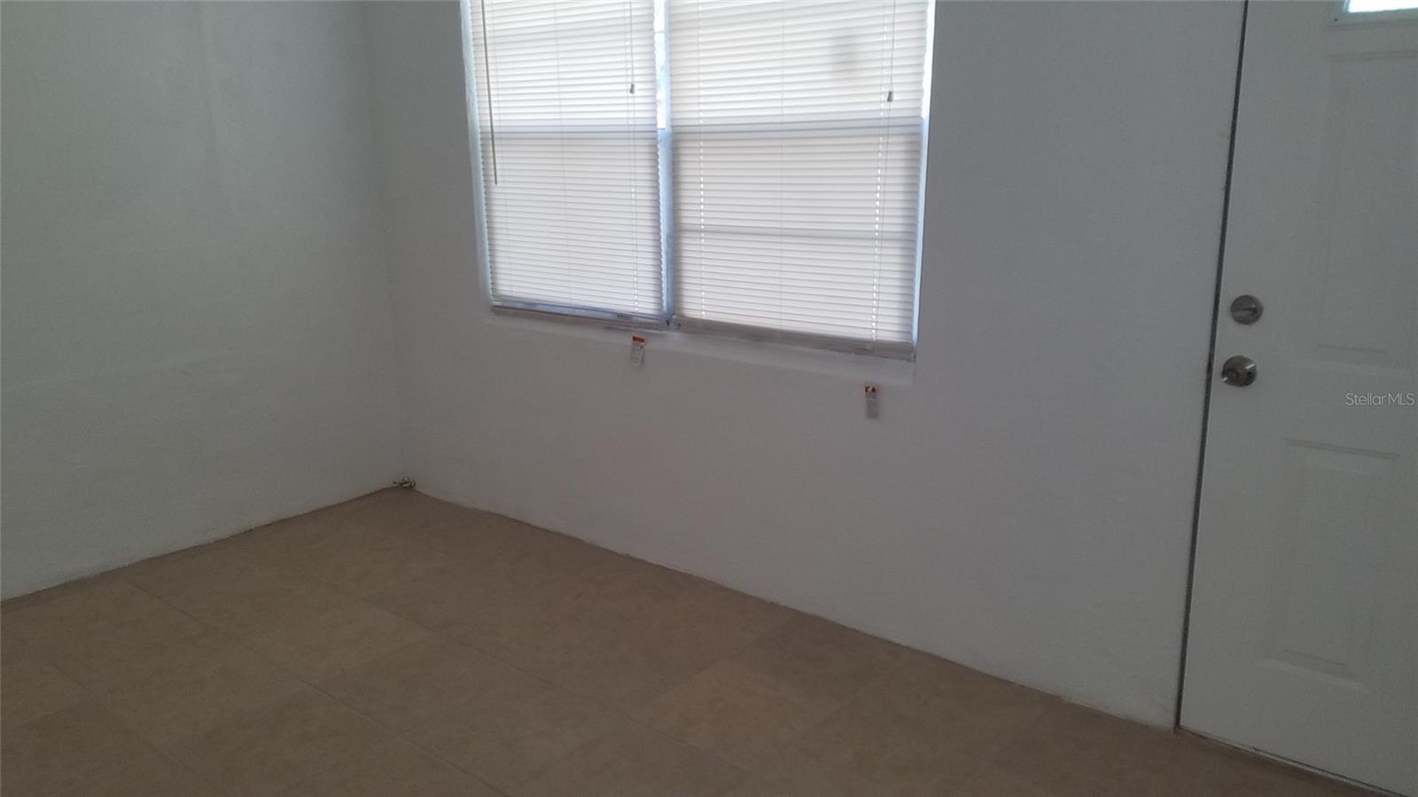 Image 7 of 9 For 626 31st Street S