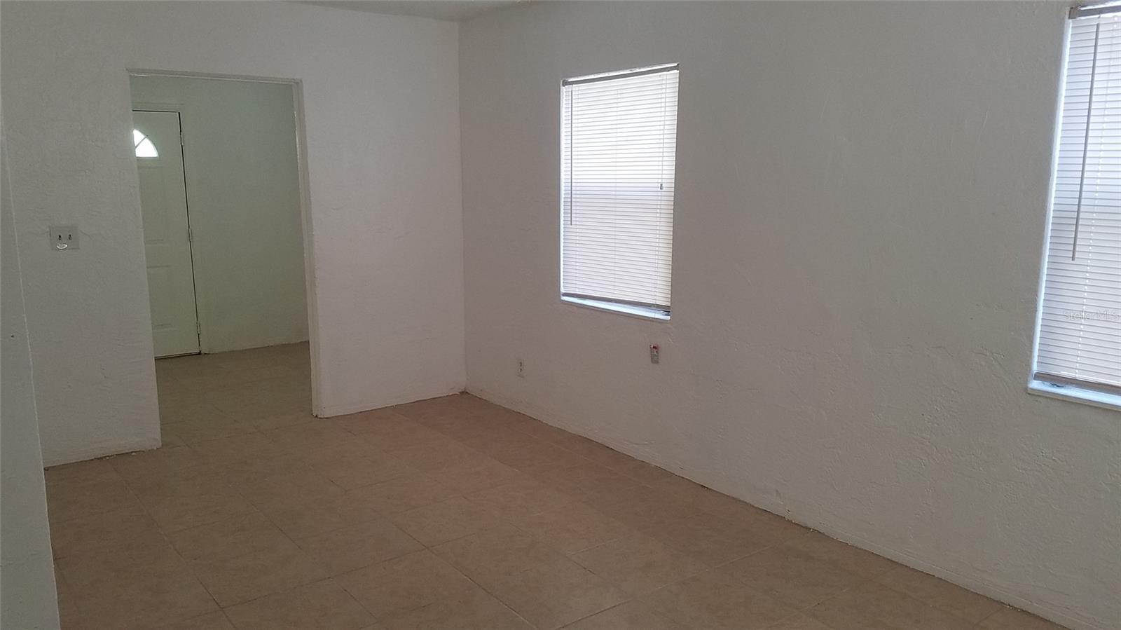Image 8 of 9 For 626 31st Street S