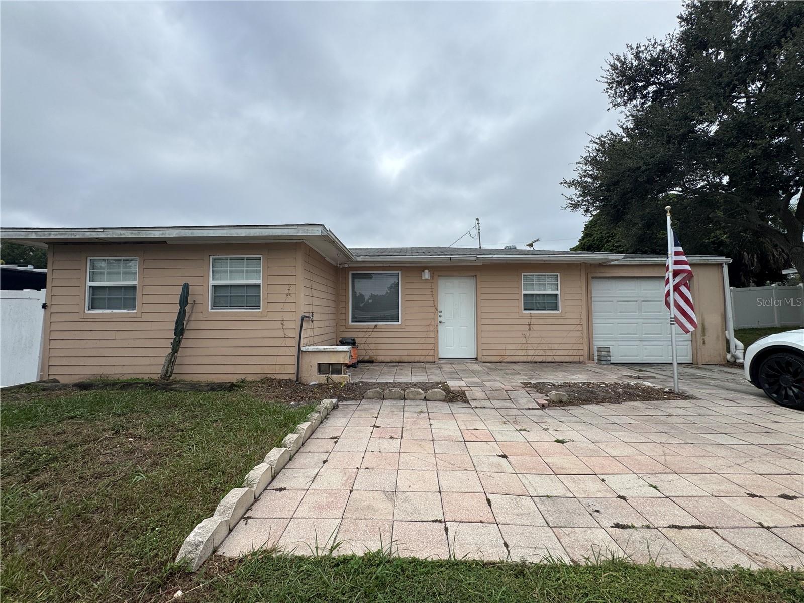 Details for 1031 Mohawk Street, CLEARWATER, FL 33755