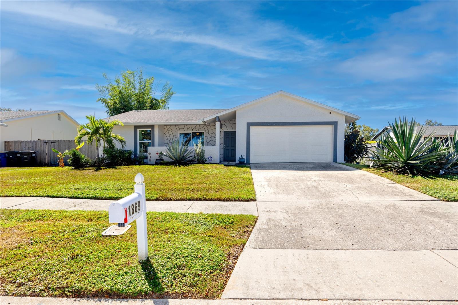 Details for 1869 Seton Drive, CLEARWATER, FL 33763