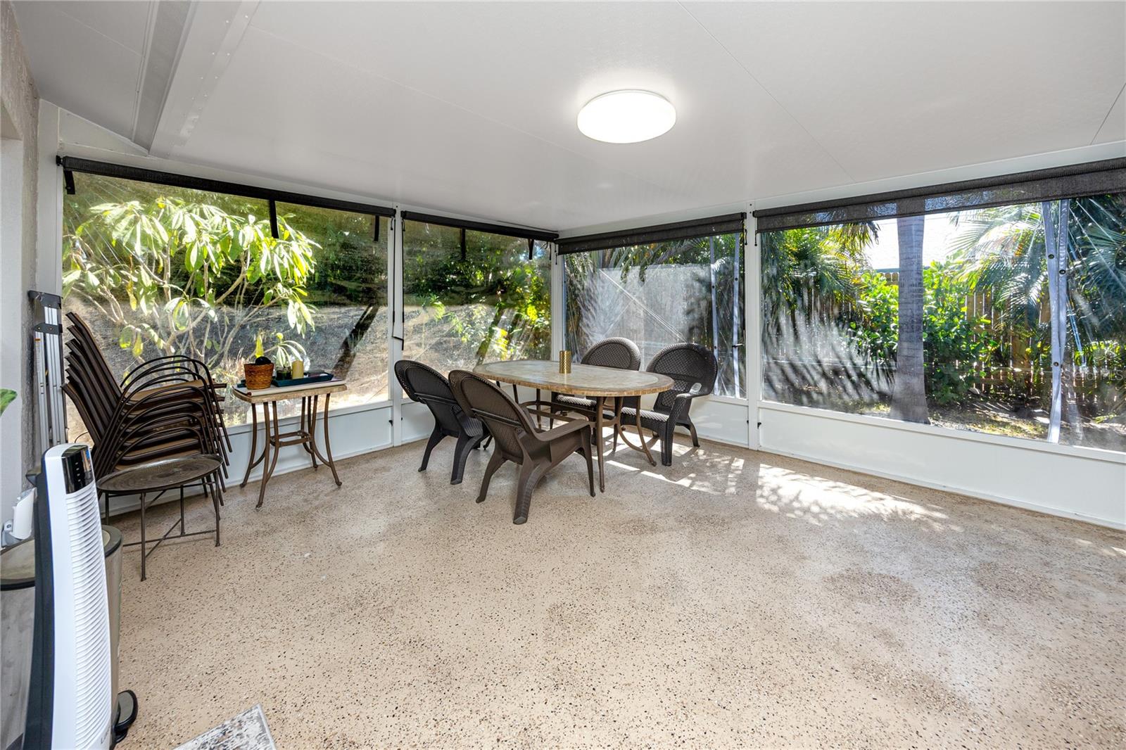 Image 13 of 40 For 1869 Seton Drive