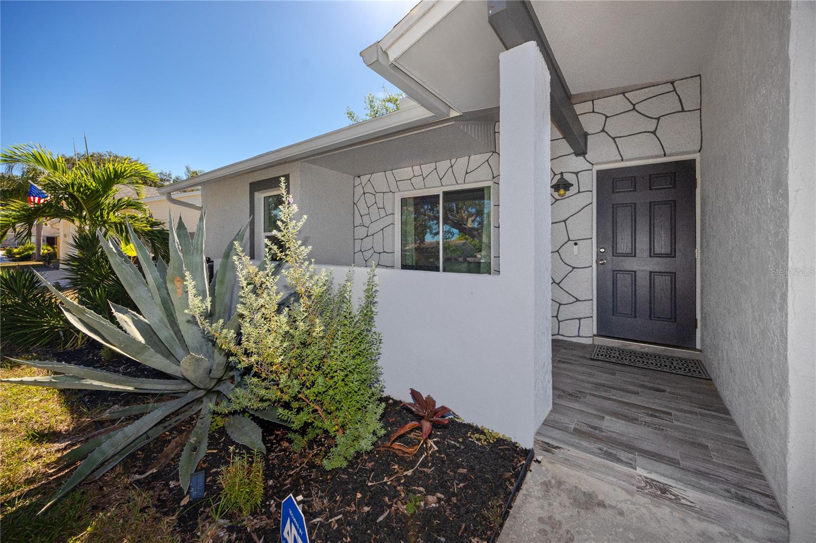 Image 2 of 40 For 1869 Seton Drive