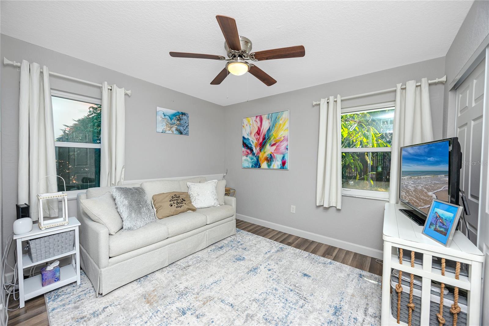 Image 21 of 40 For 1869 Seton Drive
