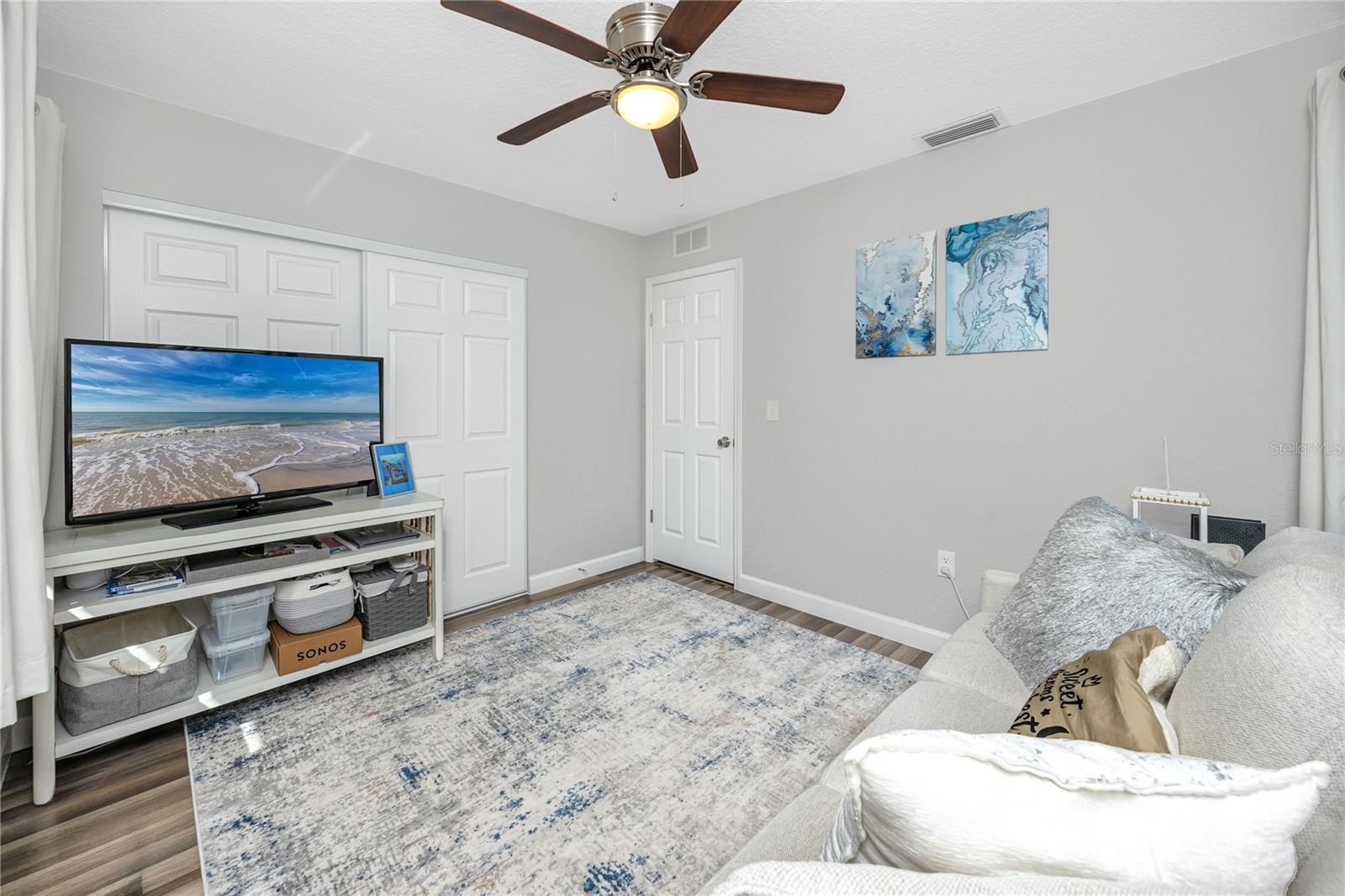 Image 22 of 40 For 1869 Seton Drive