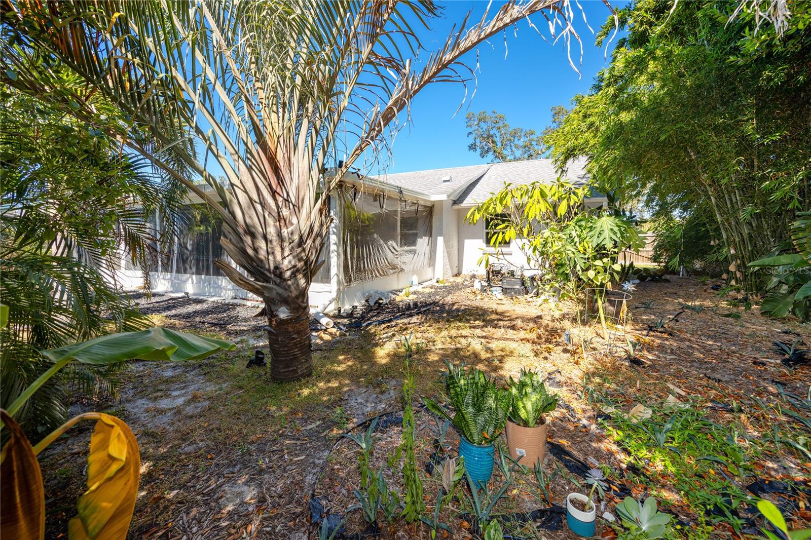 Image 33 of 40 For 1869 Seton Drive