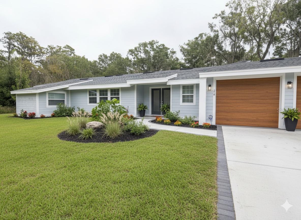 Details for 1518 Dawn Heights Drive, LAKELAND, FL 33801