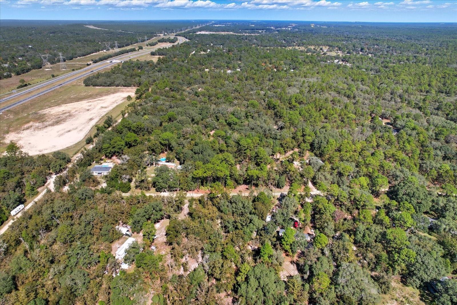 Image 11 of 14 For 3777 Cracker Lane