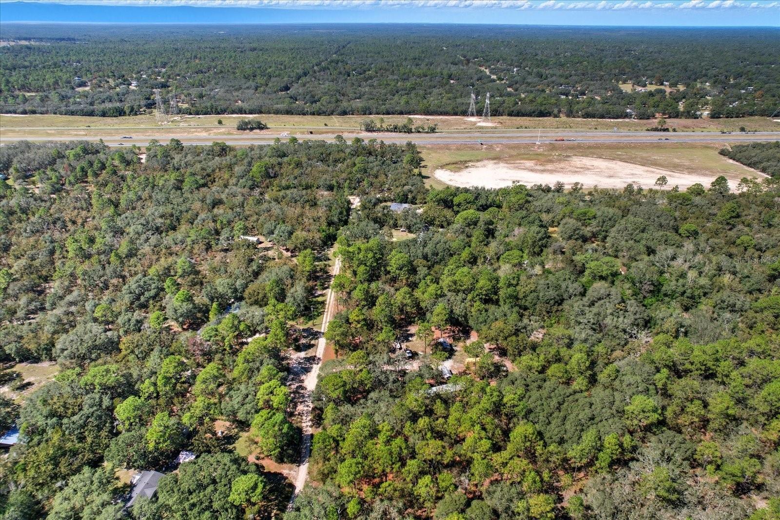 Image 9 of 14 For 3777 Cracker Lane
