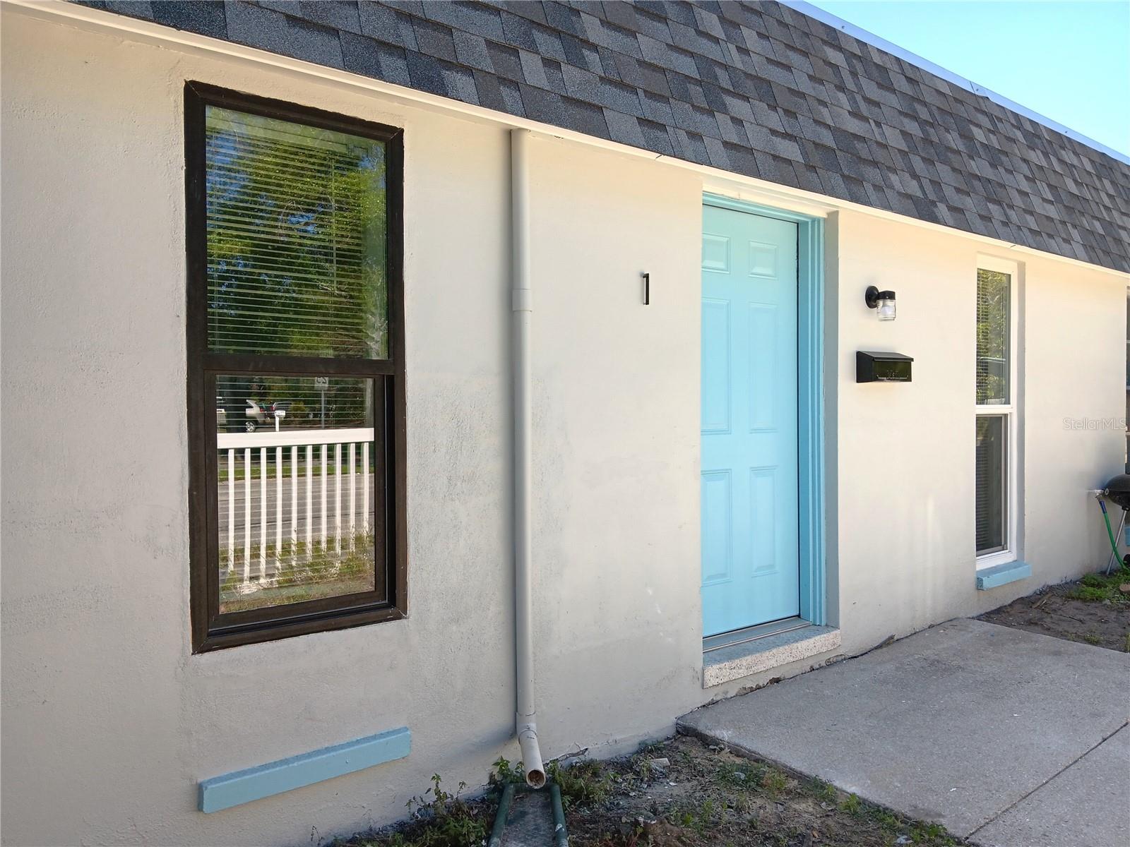 Details for 885 Beltrees Street 1, DUNEDIN, FL 34698