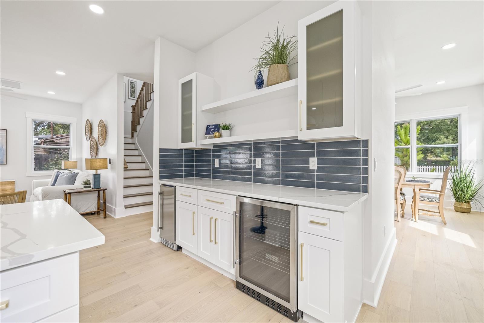 Image 17 of 49 For 726 52nd Avenue N