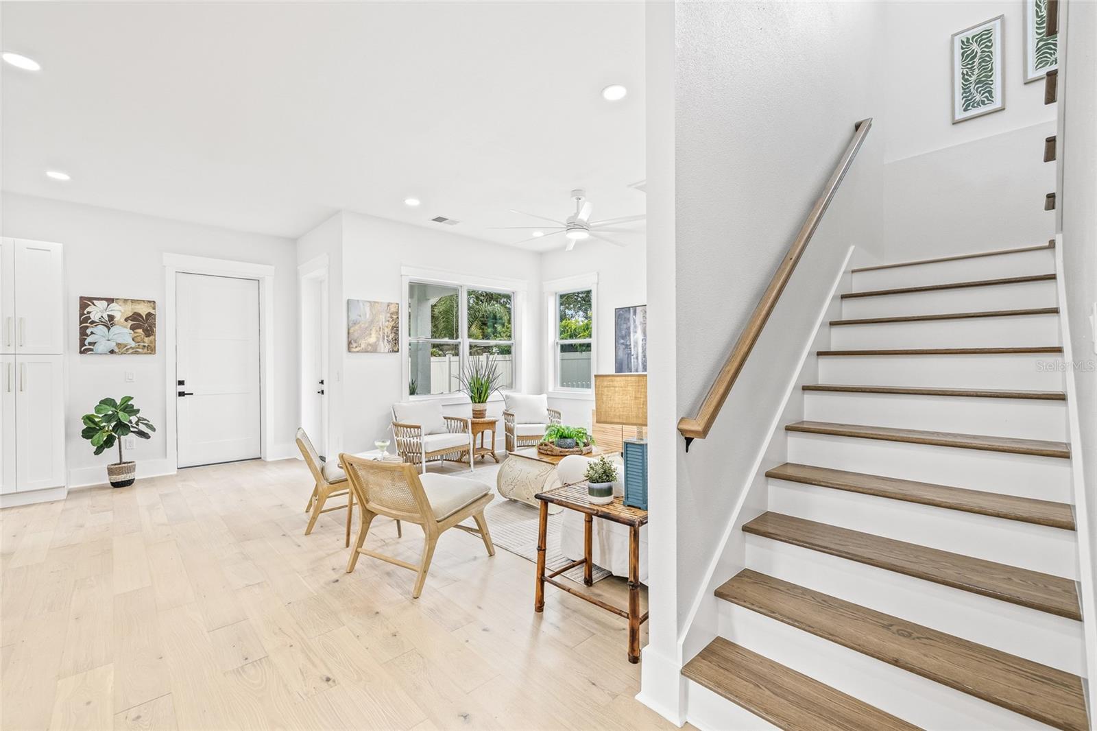Image 25 of 49 For 726 52nd Avenue N