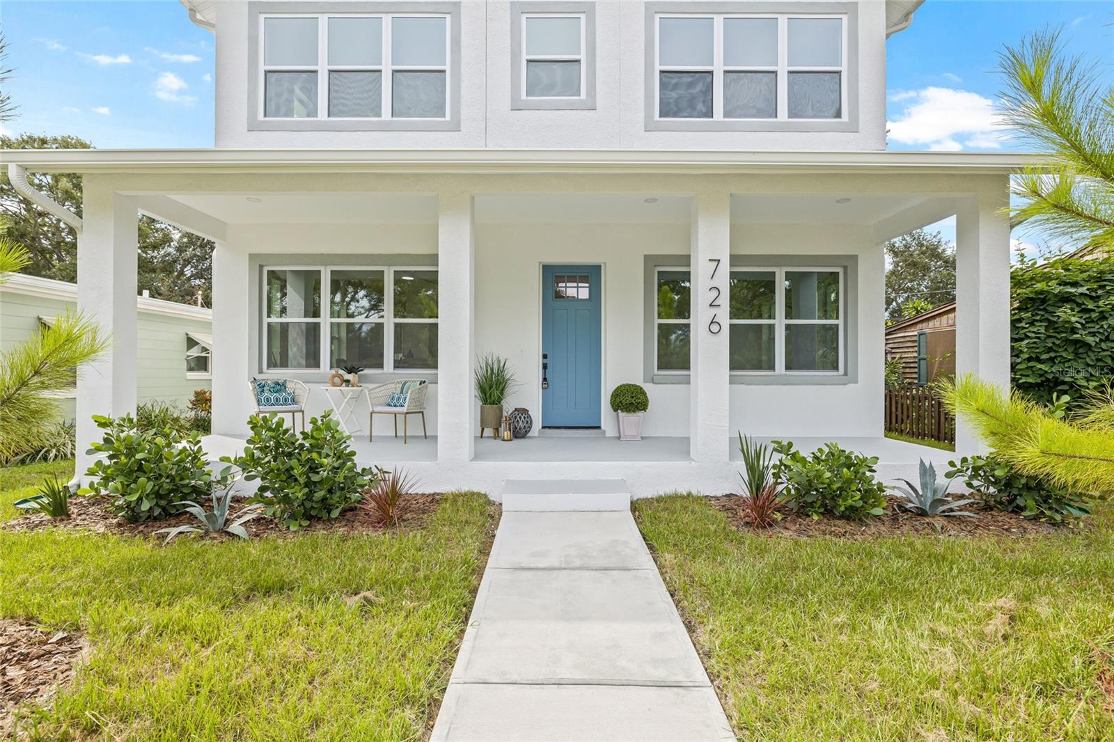 Image 7 of 49 For 726 52nd Avenue N