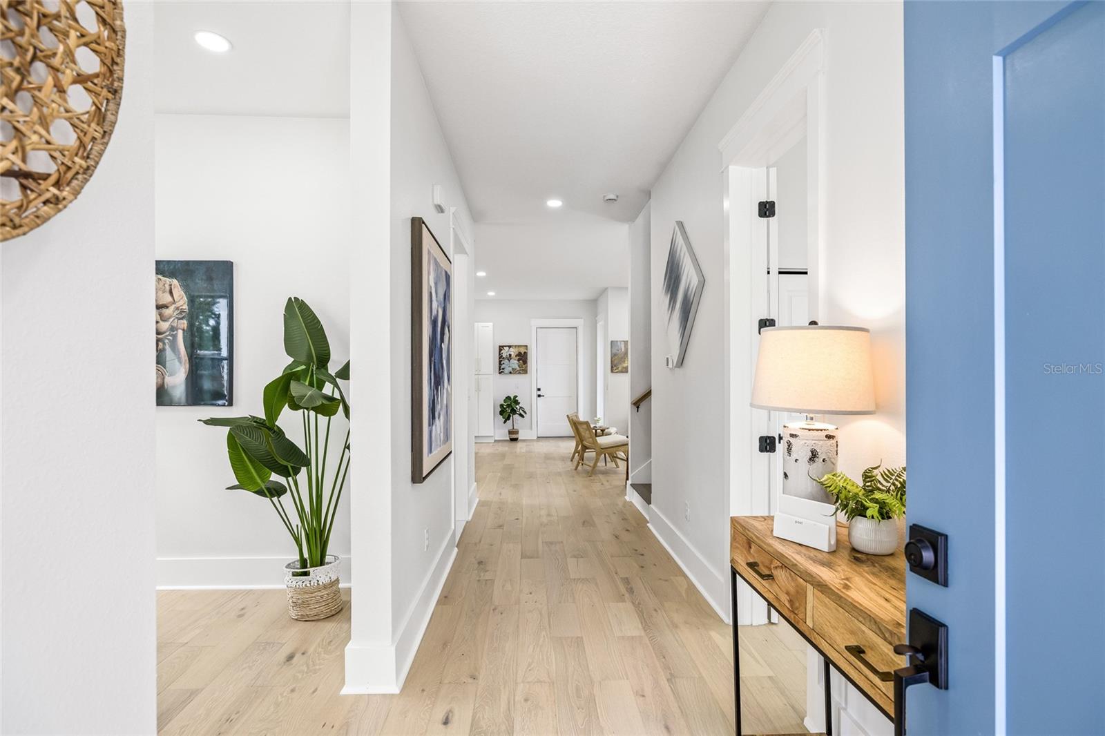 Image 9 of 49 For 726 52nd Avenue N