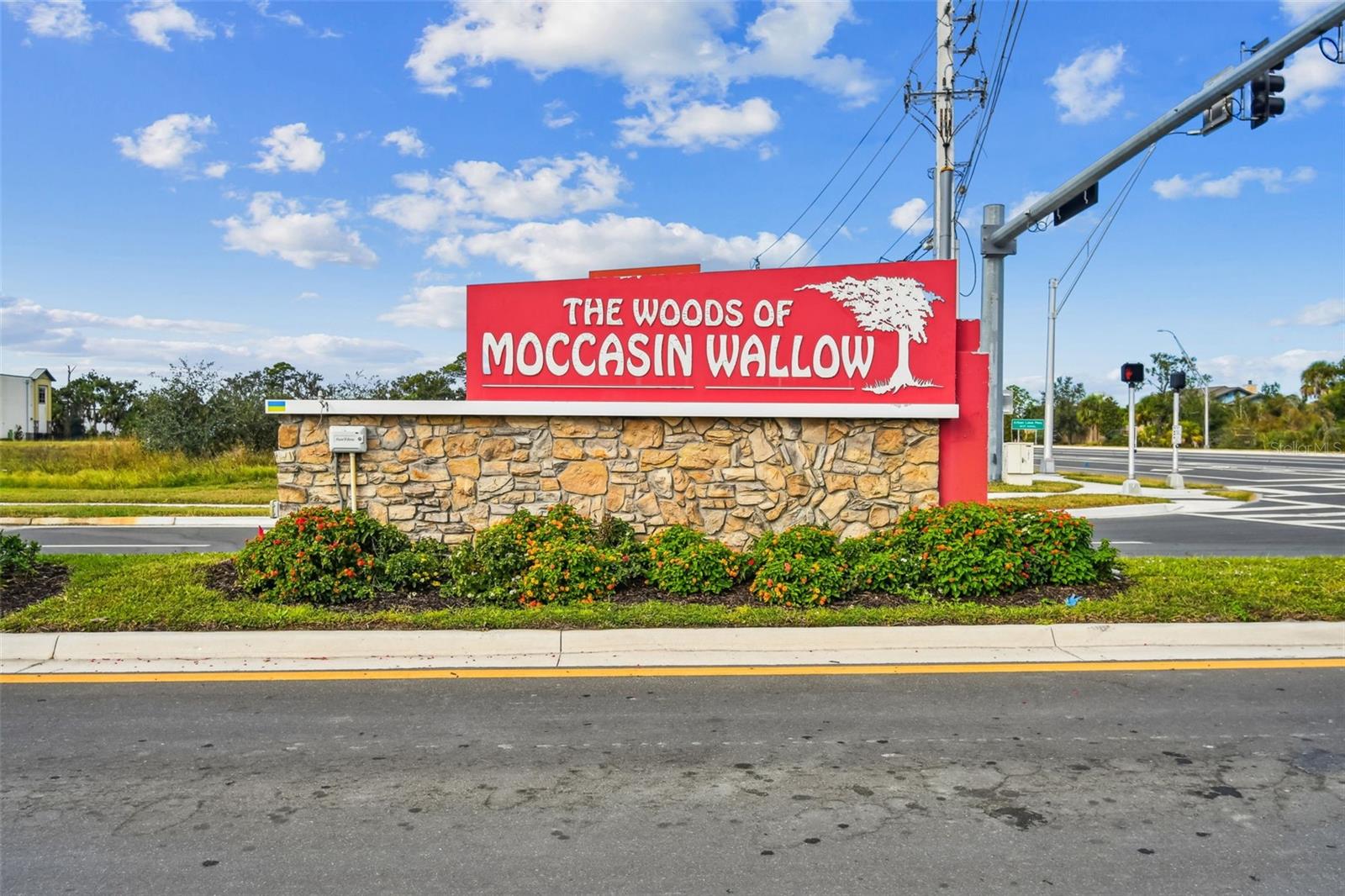 Details for 8910 52nd Avenue E, PALMETTO, FL 34221