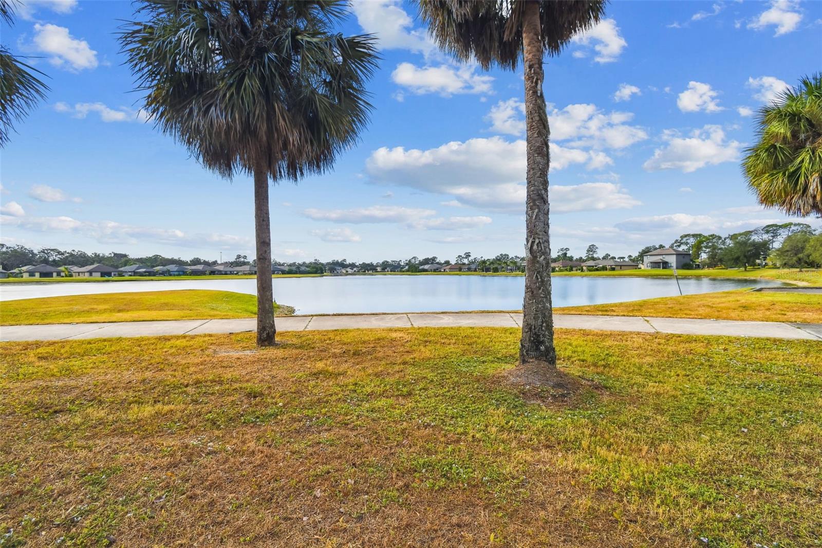 Image 10 of 100 For 8910 52nd Avenue E