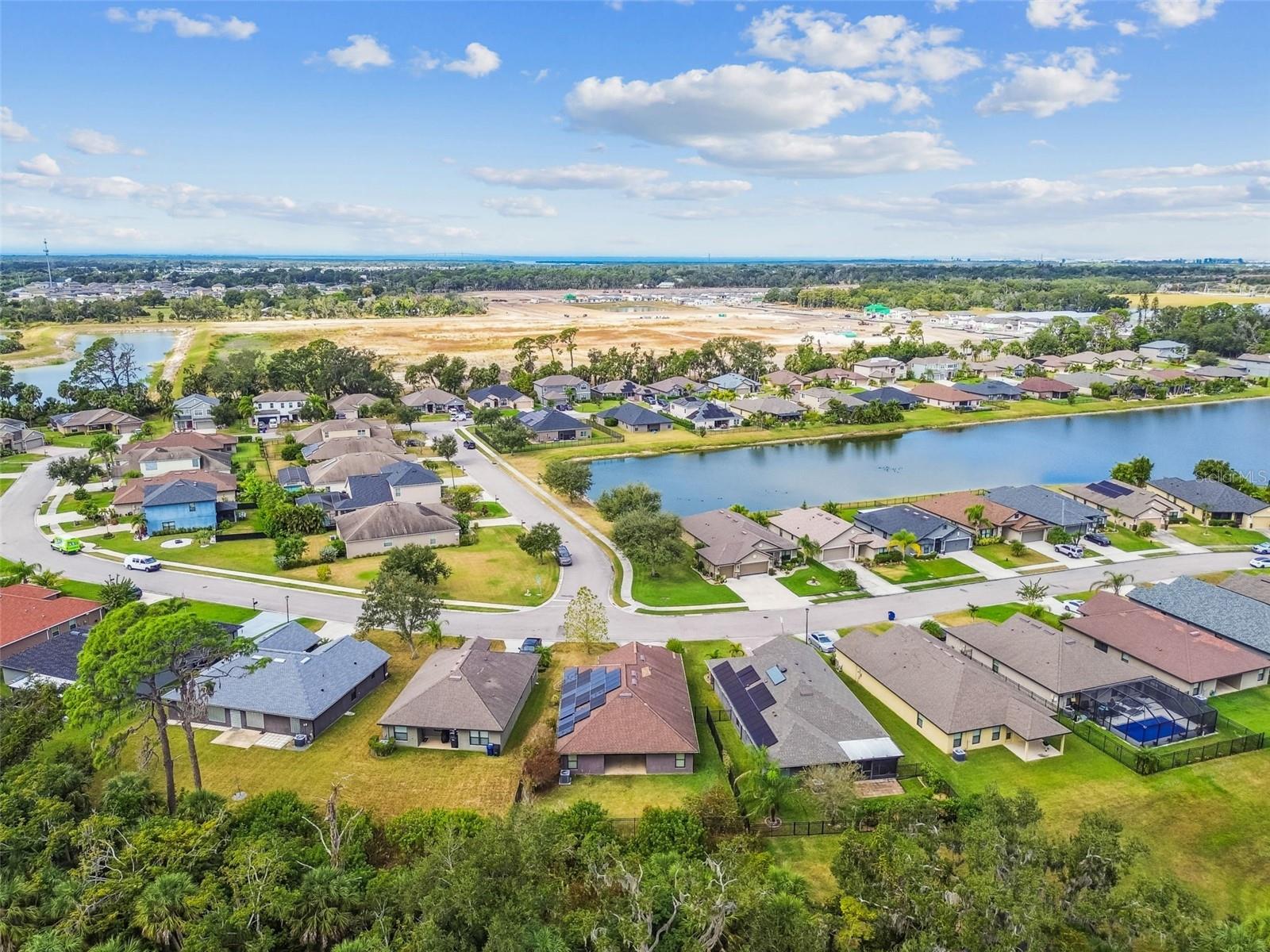 Image 100 of 100 For 8910 52nd Avenue E