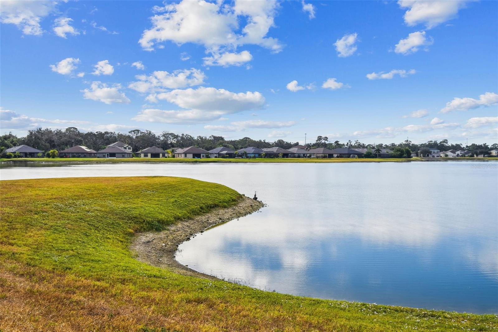 Image 11 of 100 For 8910 52nd Avenue E