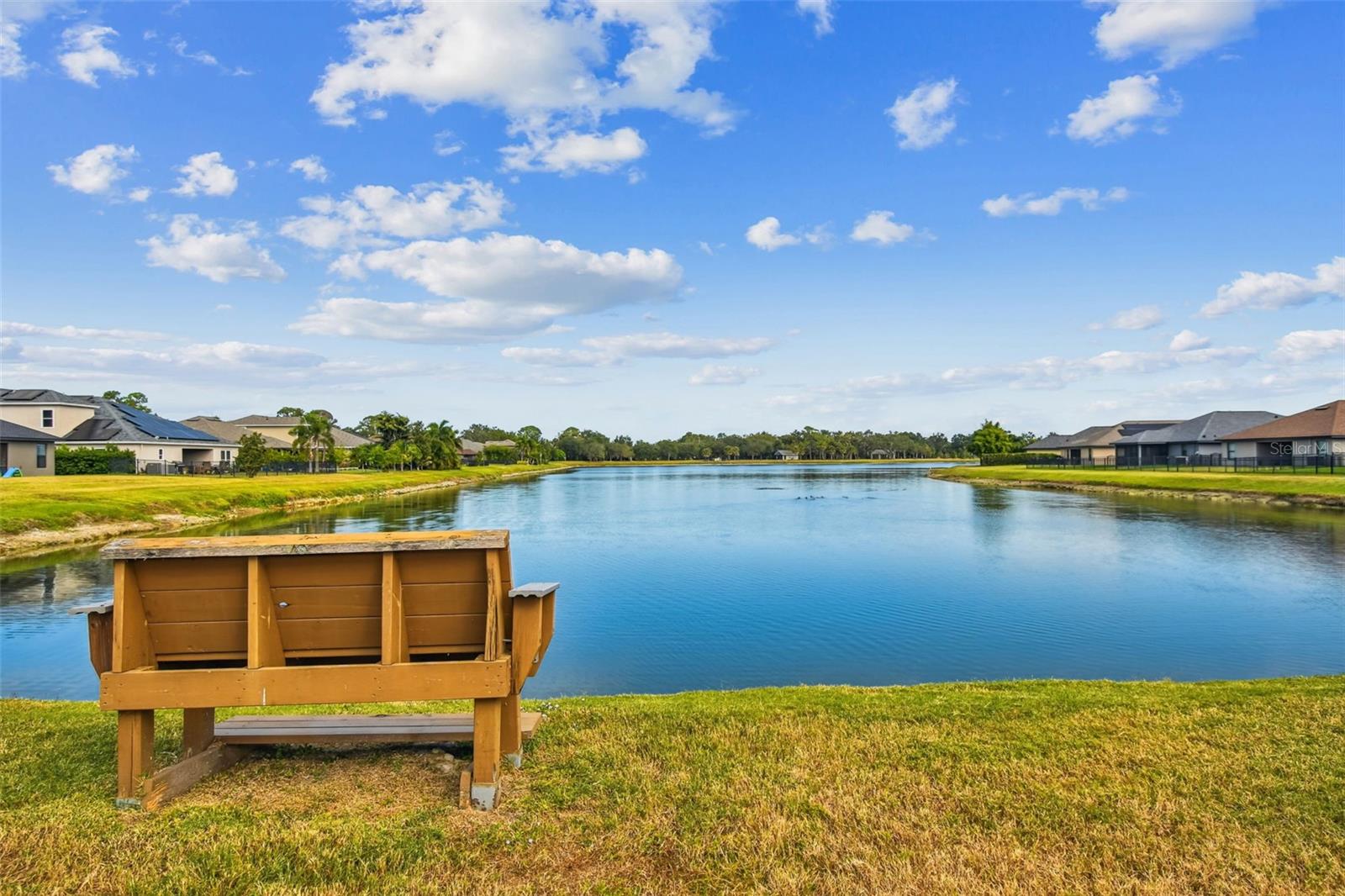 Image 14 of 100 For 8910 52nd Avenue E