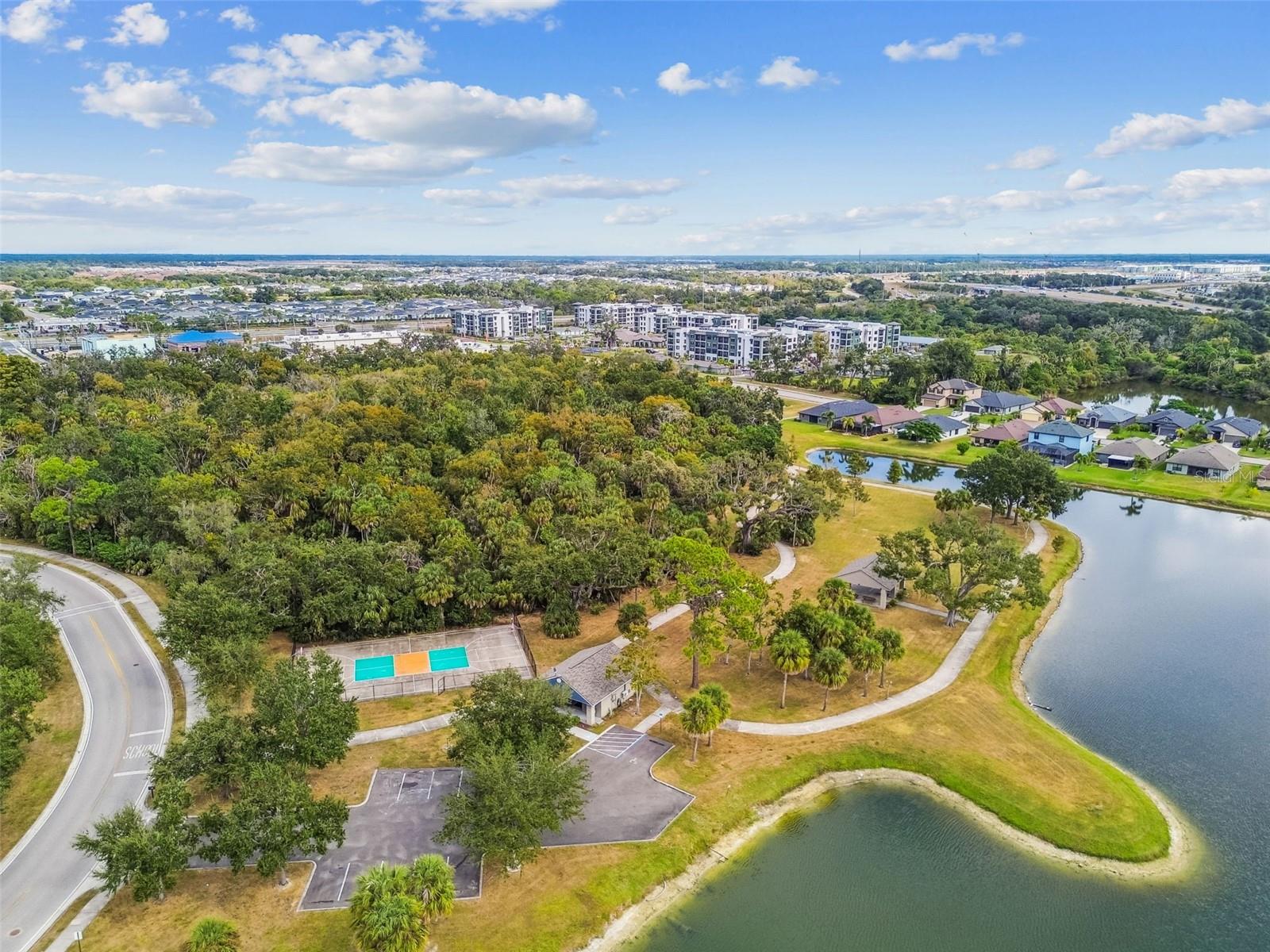 Image 15 of 100 For 8910 52nd Avenue E