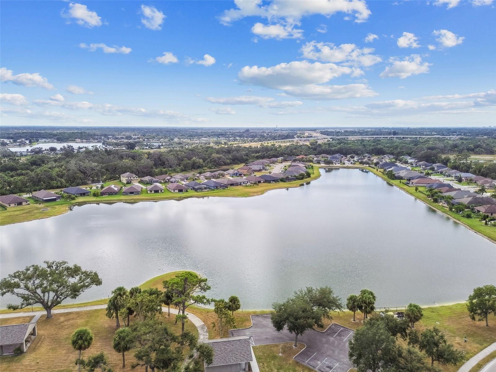 Image 16 of 100 For 8910 52nd Avenue E