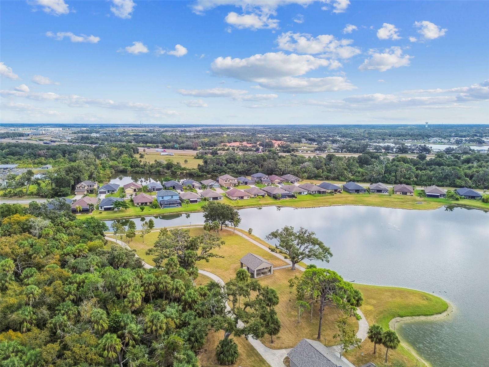 Image 17 of 100 For 8910 52nd Avenue E