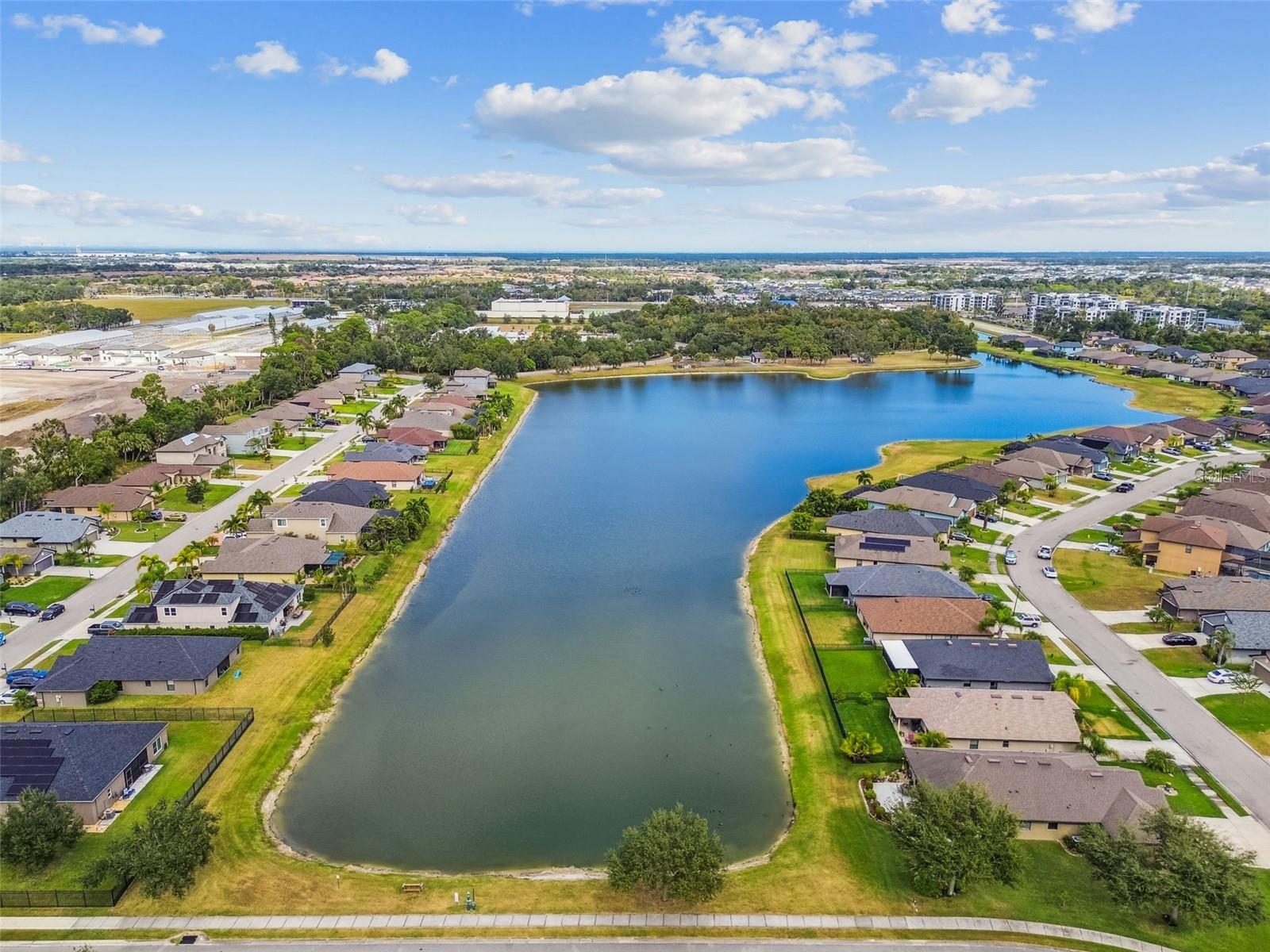 Image 18 of 100 For 8910 52nd Avenue E