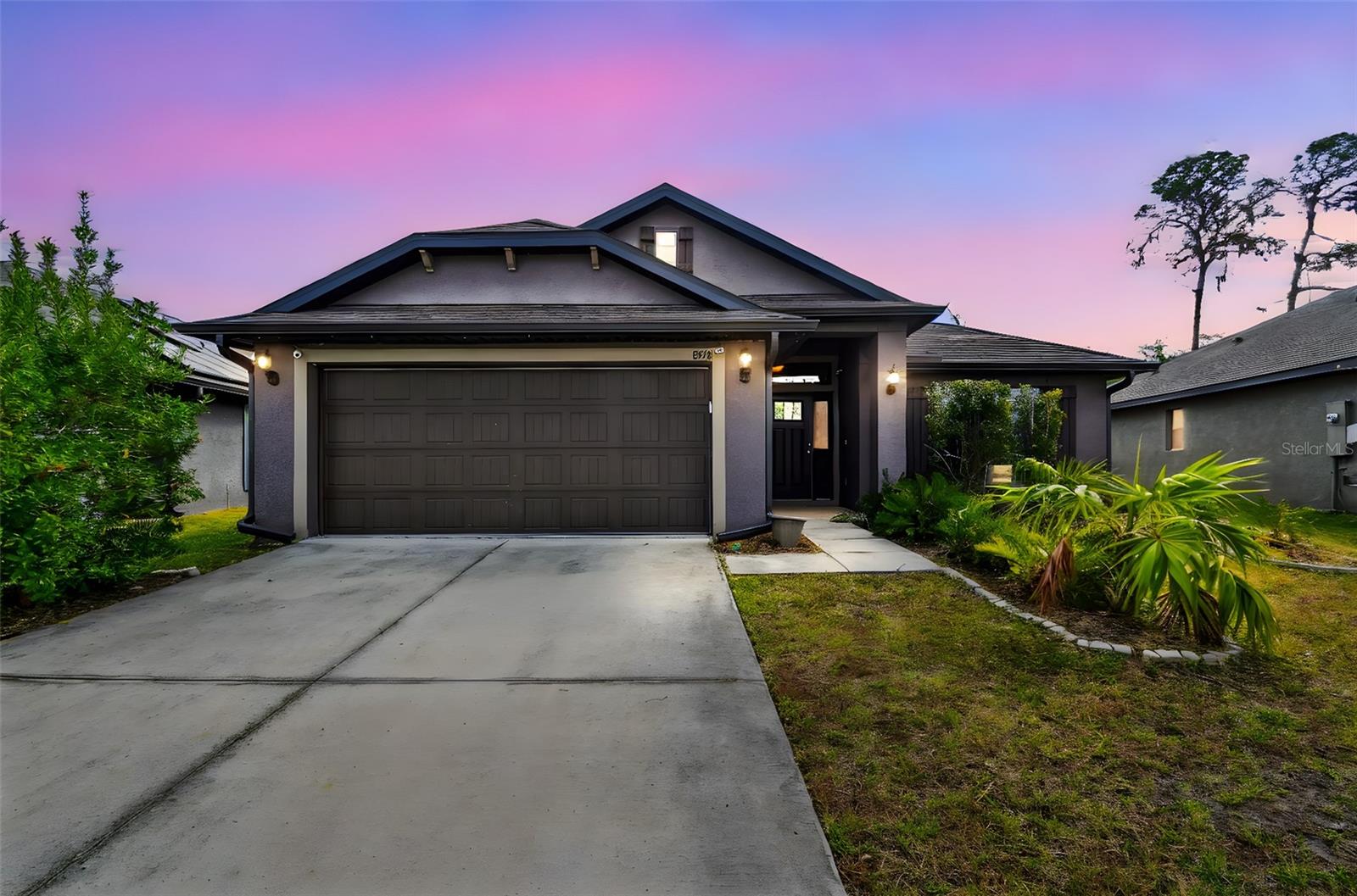 Image 19 of 100 For 8910 52nd Avenue E