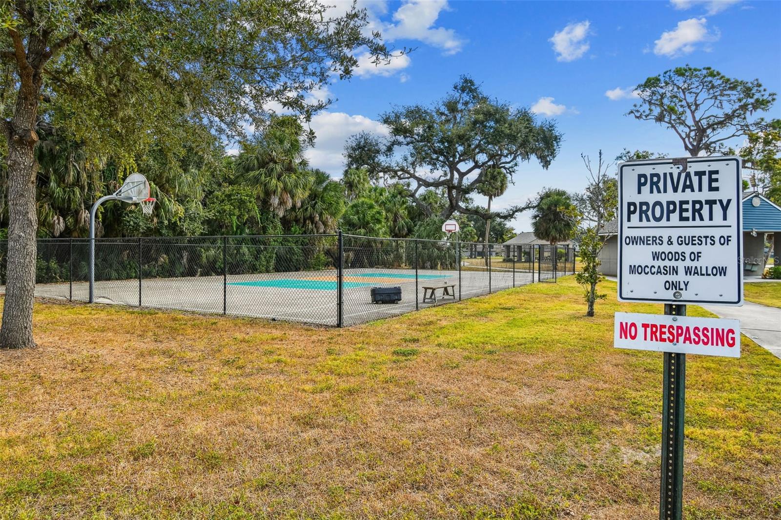 Image 2 of 100 For 8910 52nd Avenue E