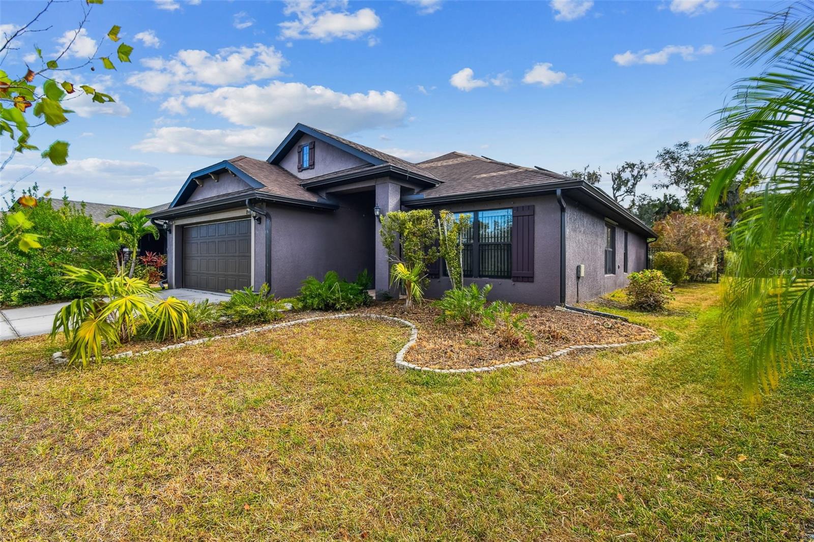 Image 20 of 100 For 8910 52nd Avenue E