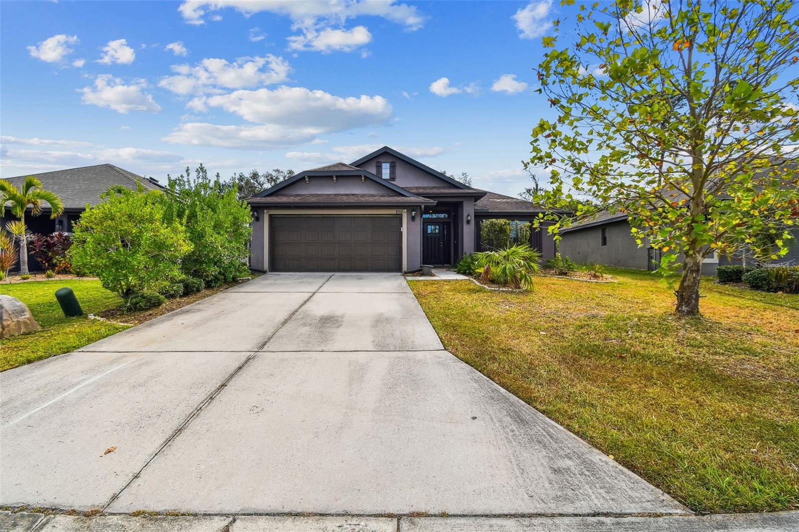 Image 22 of 100 For 8910 52nd Avenue E