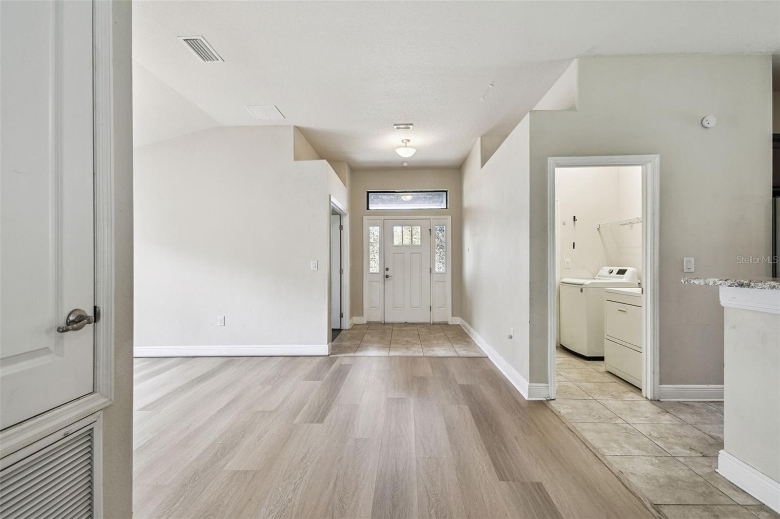 Image 25 of 100 For 8910 52nd Avenue E