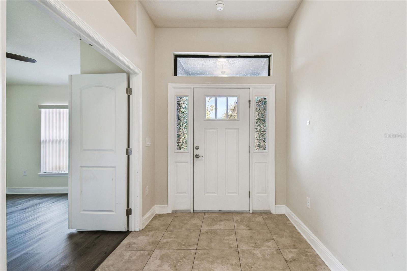 Image 26 of 100 For 8910 52nd Avenue E