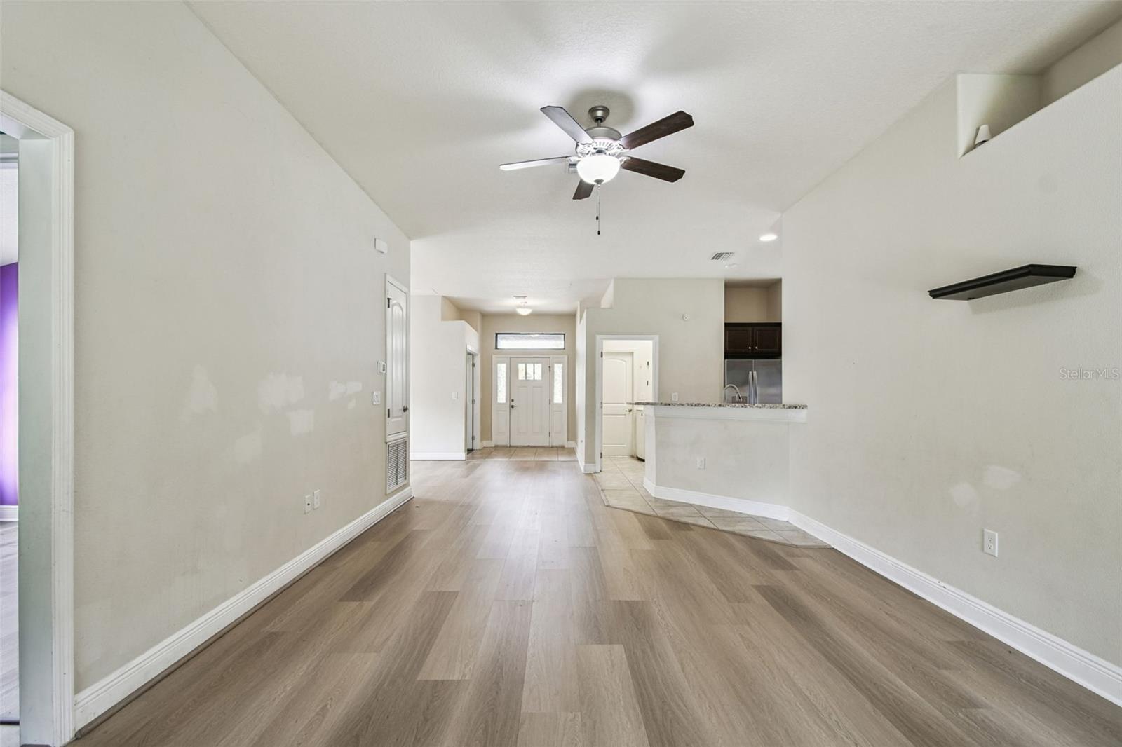 Image 27 of 100 For 8910 52nd Avenue E